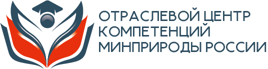 Система дистанционного обучения